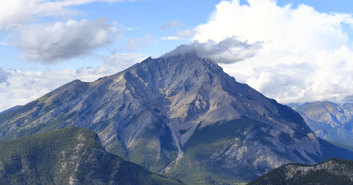 canadian-rocky-mountain-