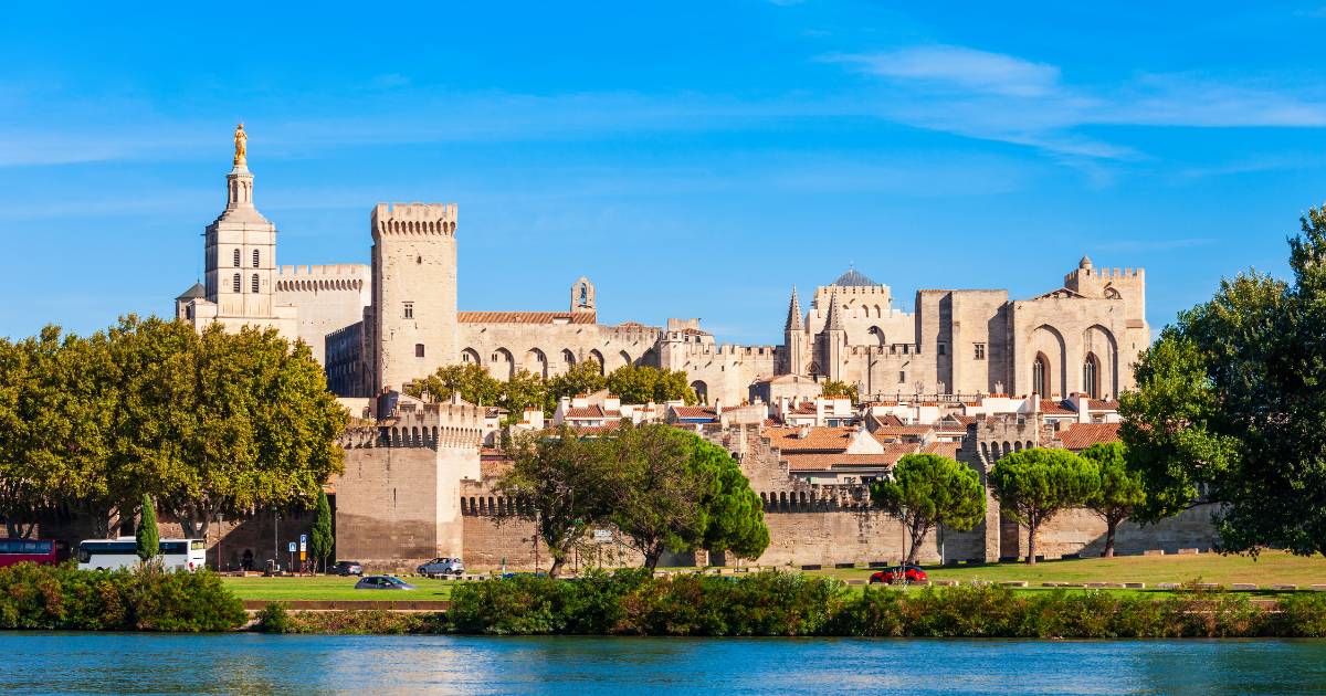 historic-centre-of-avignon-