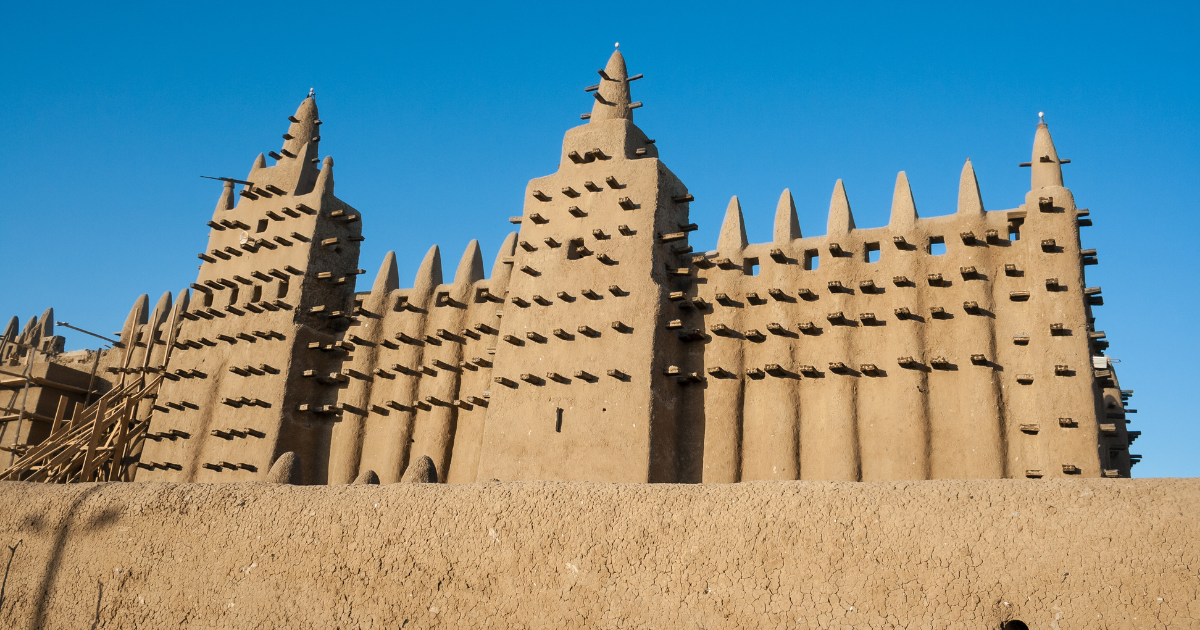 old-towns-of-djenne_ic.png